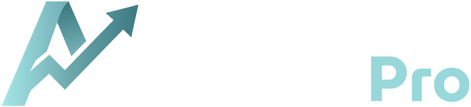 Anfitrião Pro